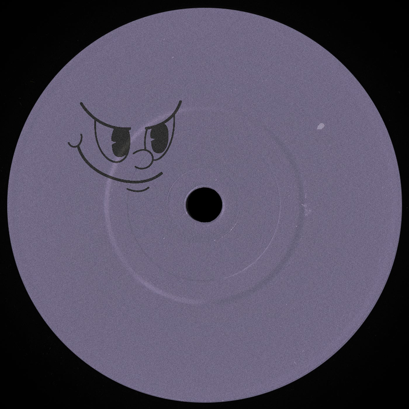 Cover - Elfenberg - That Thang (Original Mix)