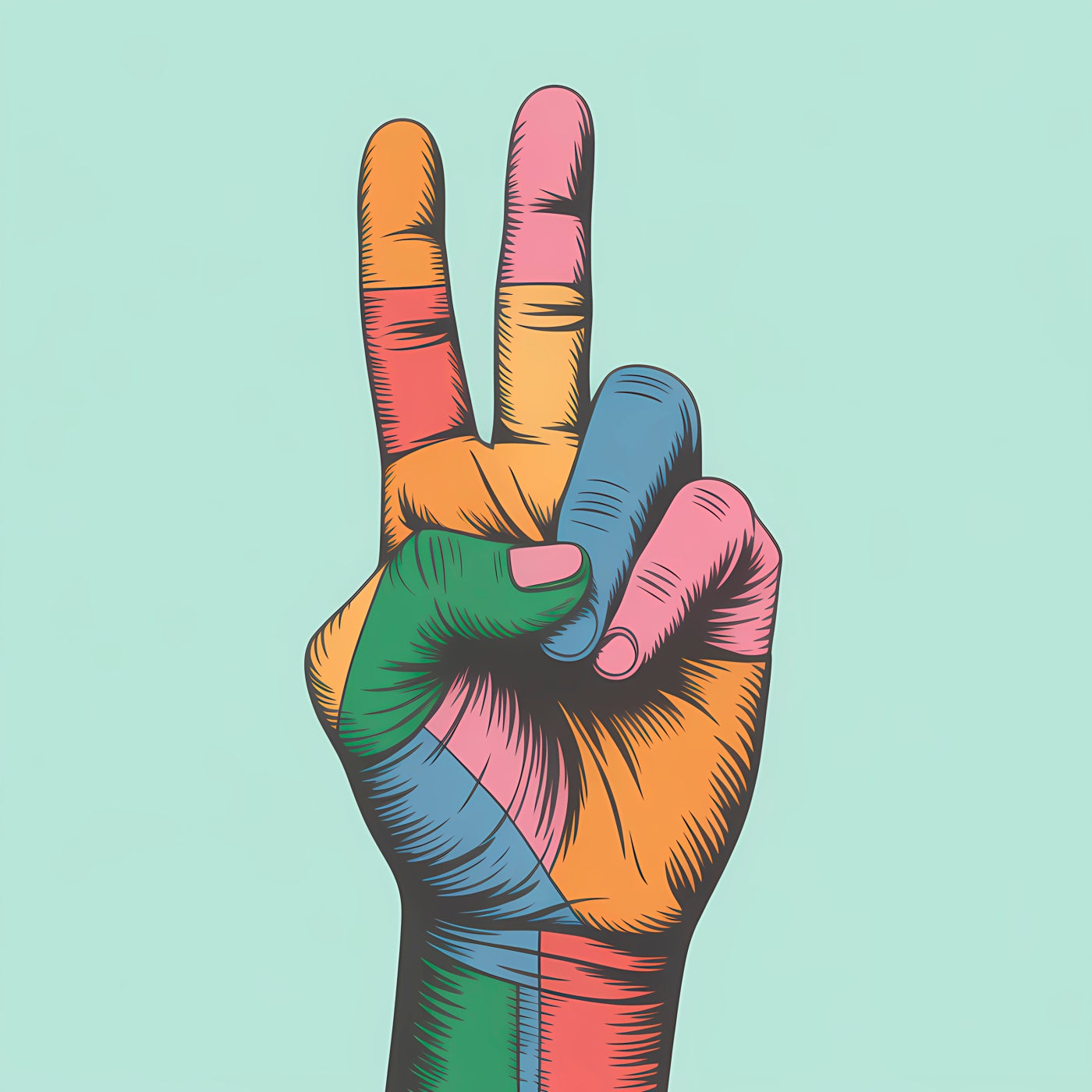 Cover - Alex Grafton, A.G.N.I - Do Do Pero (Original Mix)