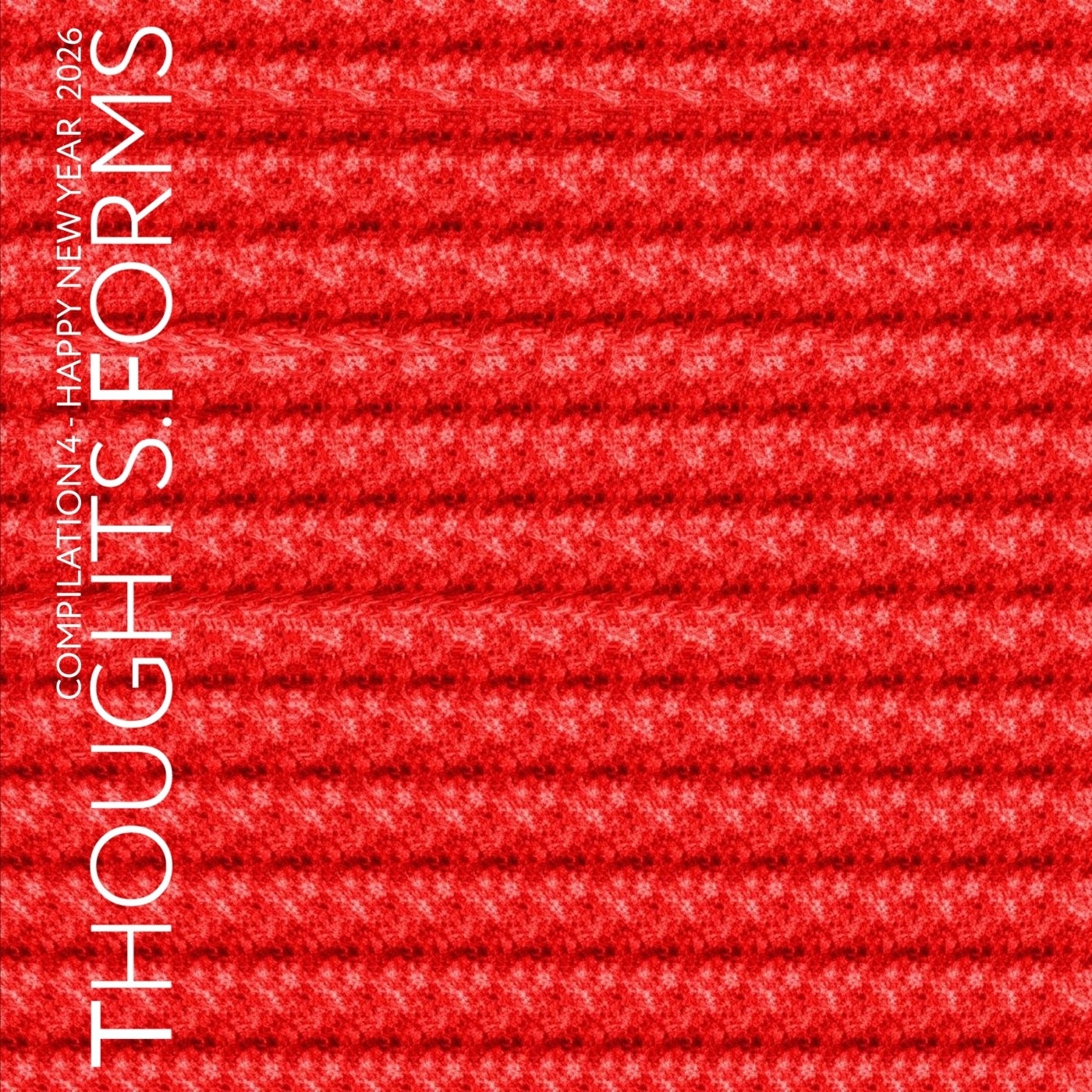 Cover - Mindo, Audiense - Nero (Original Mix)