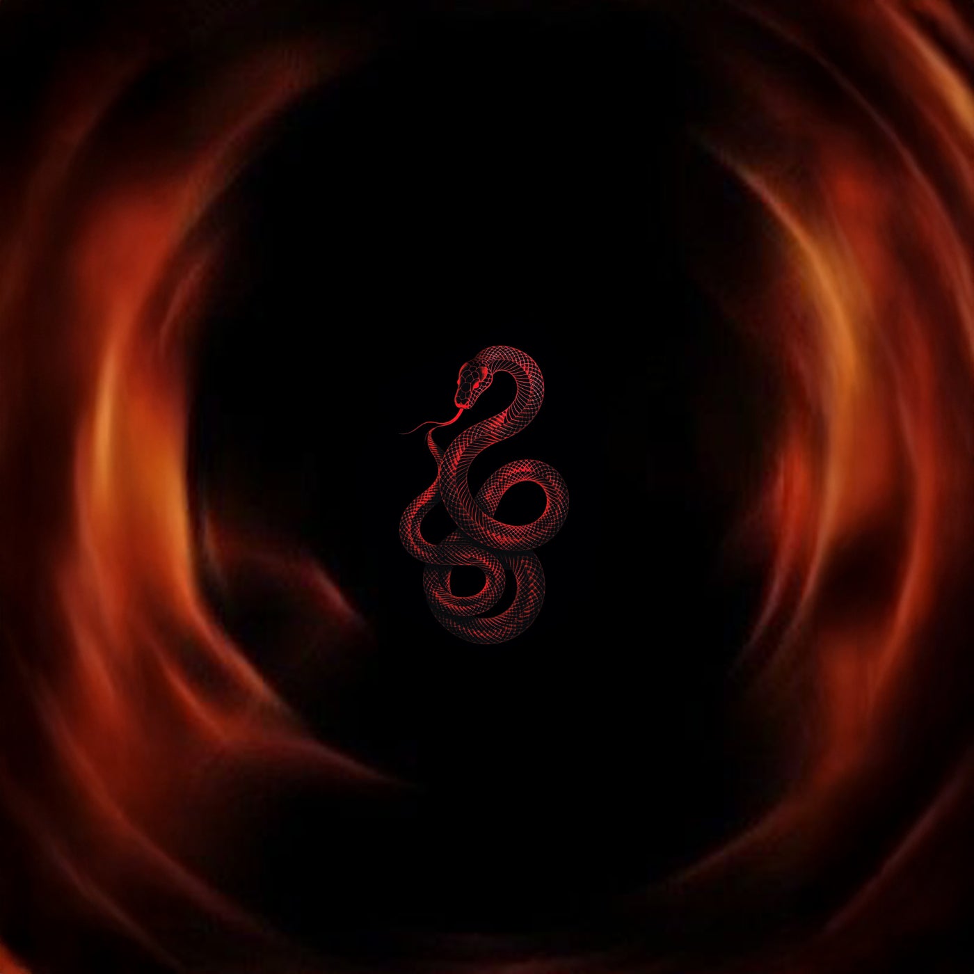 Cover - FGL, 11.11 - Naughty (Original Mix)