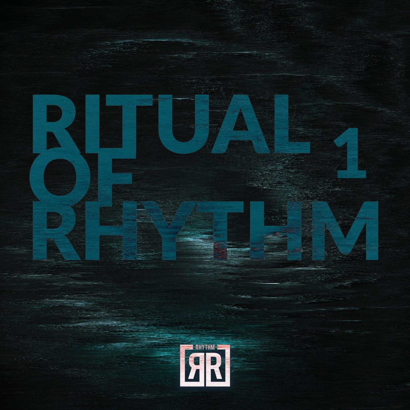 Cover - Goncalo M - Static Flux (Original Mix)