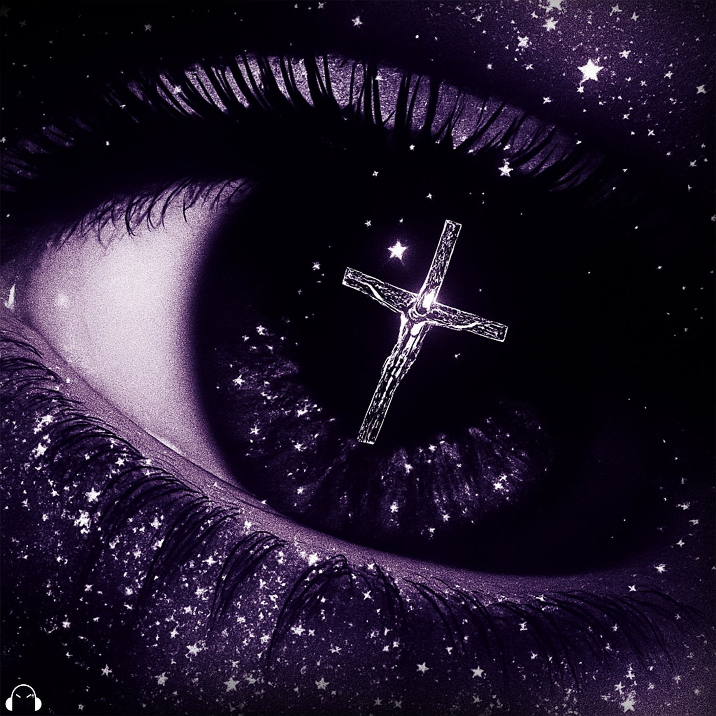 Cover - Samuel Moriero - LIKE ME  (Extended Mix)