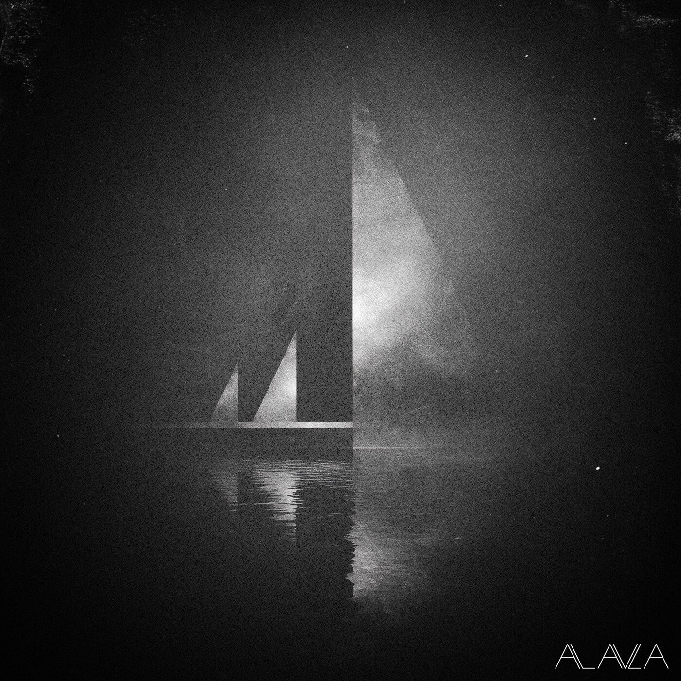 Cover - Bouras - Mirage (Extended Mix)