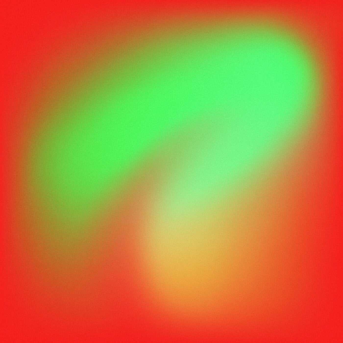 Cover - Byron Alvarado - Silencio con mis pensamientos (Original Mix)