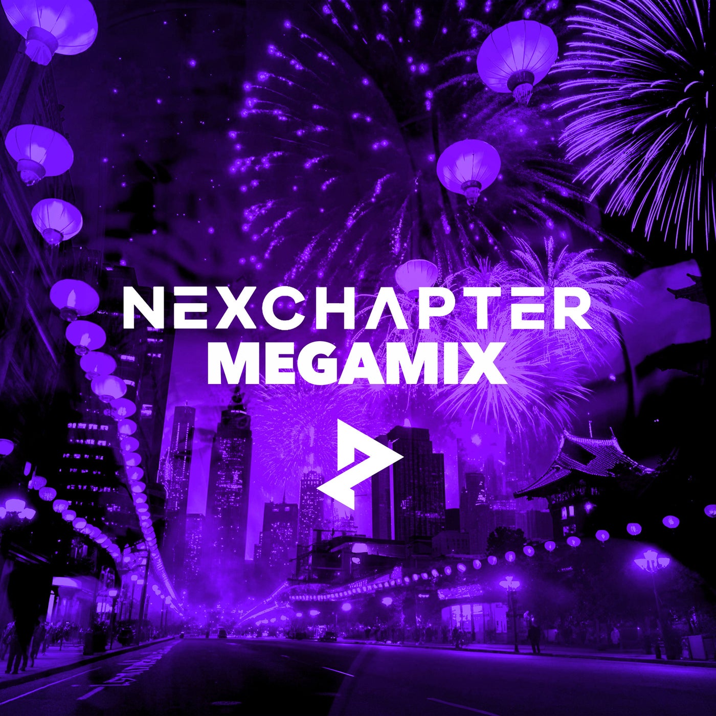 Cover - Arkins - Feels Like A Dream (Original Mix)