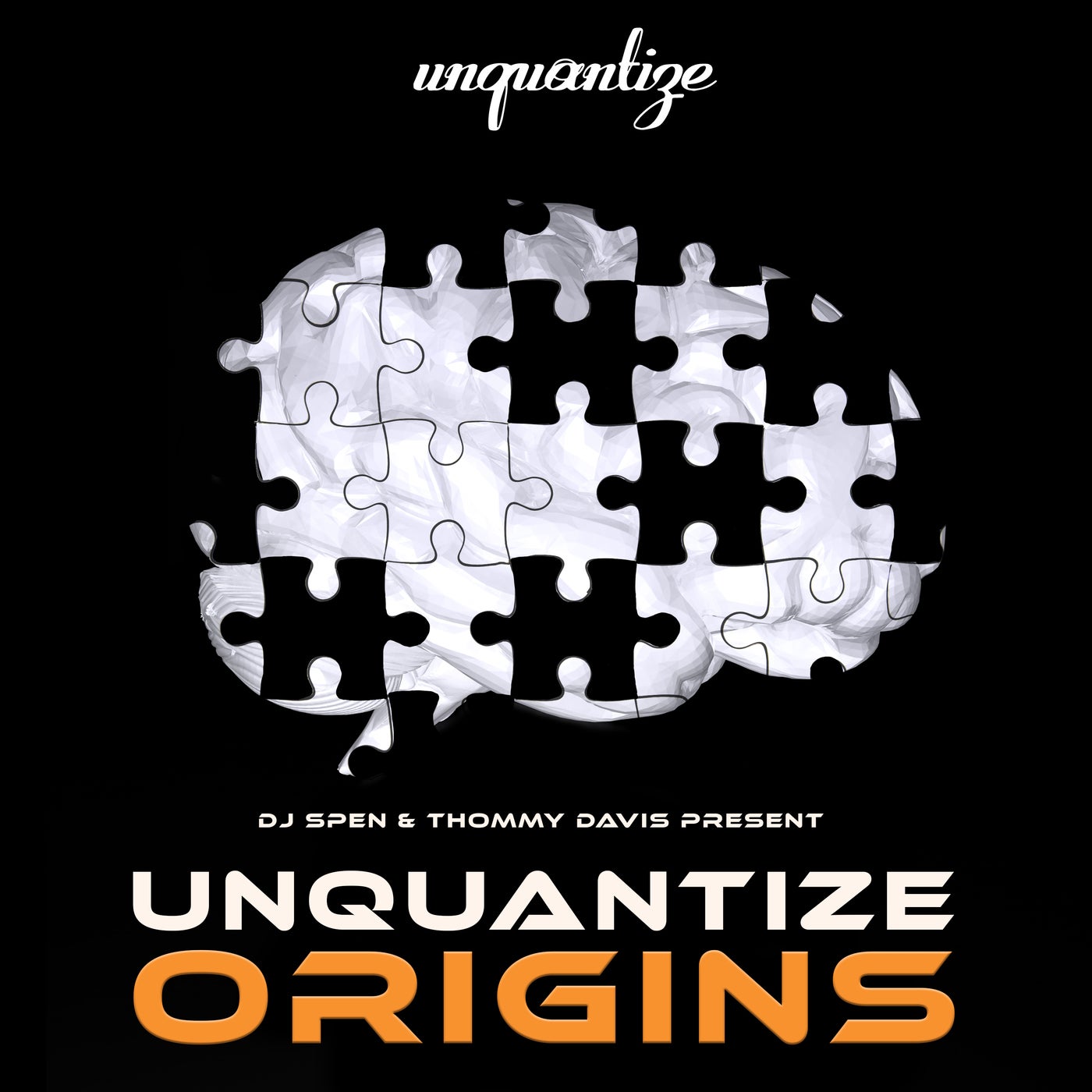 Cover - Daniel James - Street Player (Sean & Sean's Fun in these City Streets Mix)