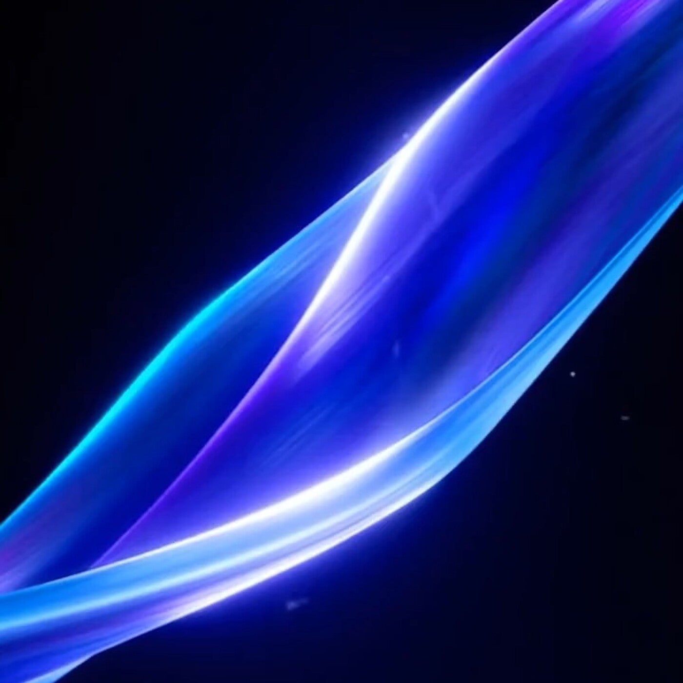 Cover - deeva, Oron K - All This Time feat. DEEVA (Original Mix)