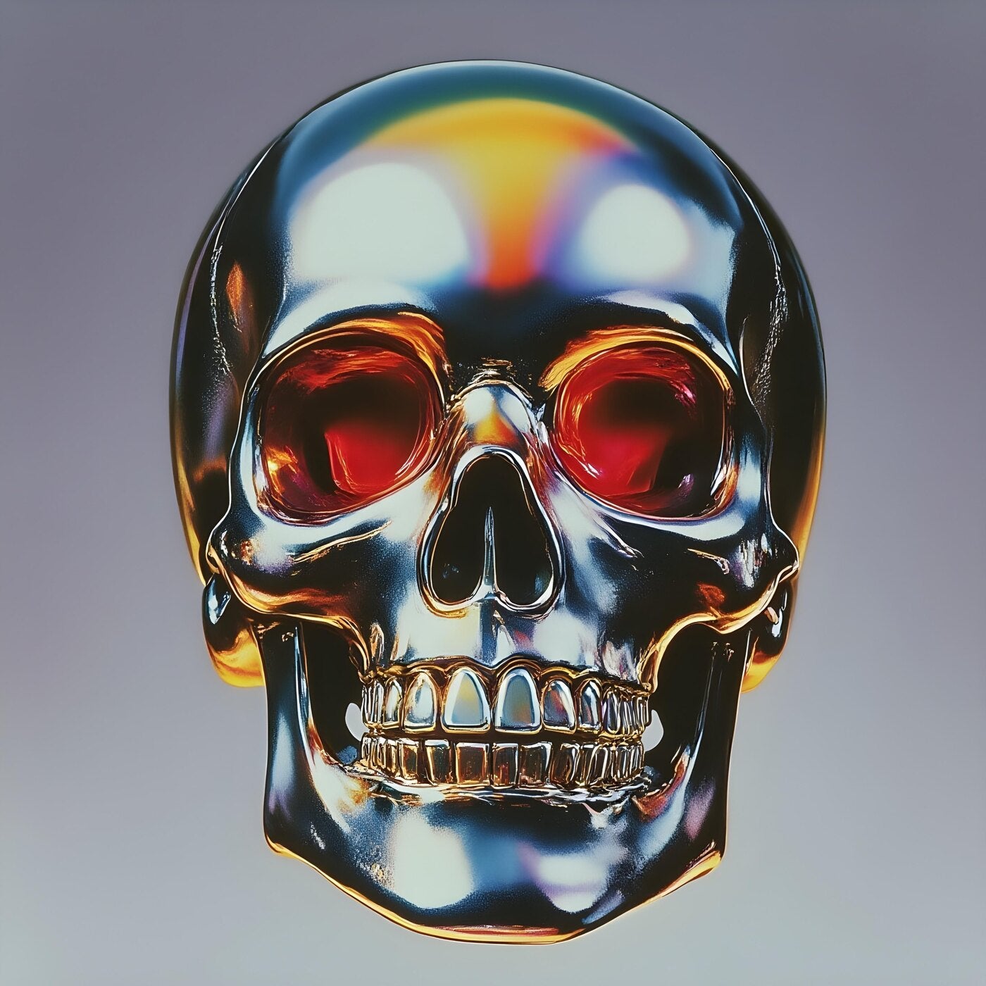 Cover - Hertz Collision, Ketch - Shadows (Original Mix)