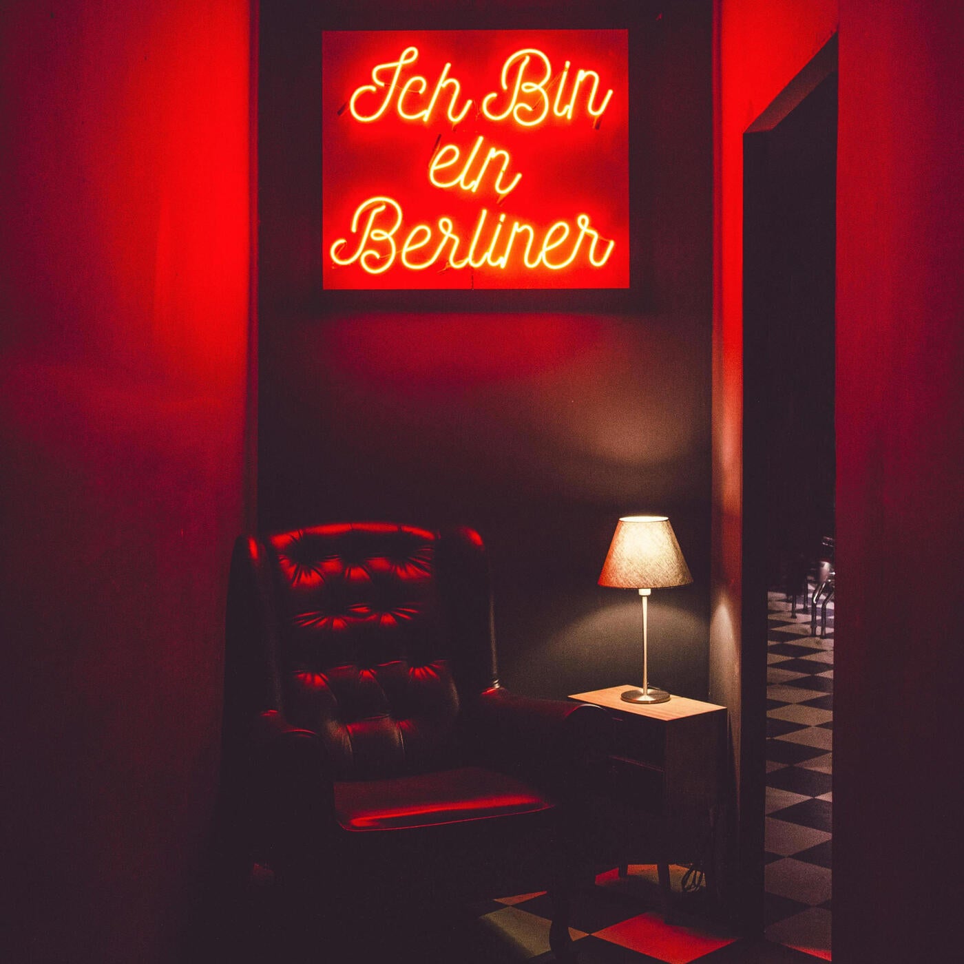 Cover - Cove - Wrong (Original Mix)