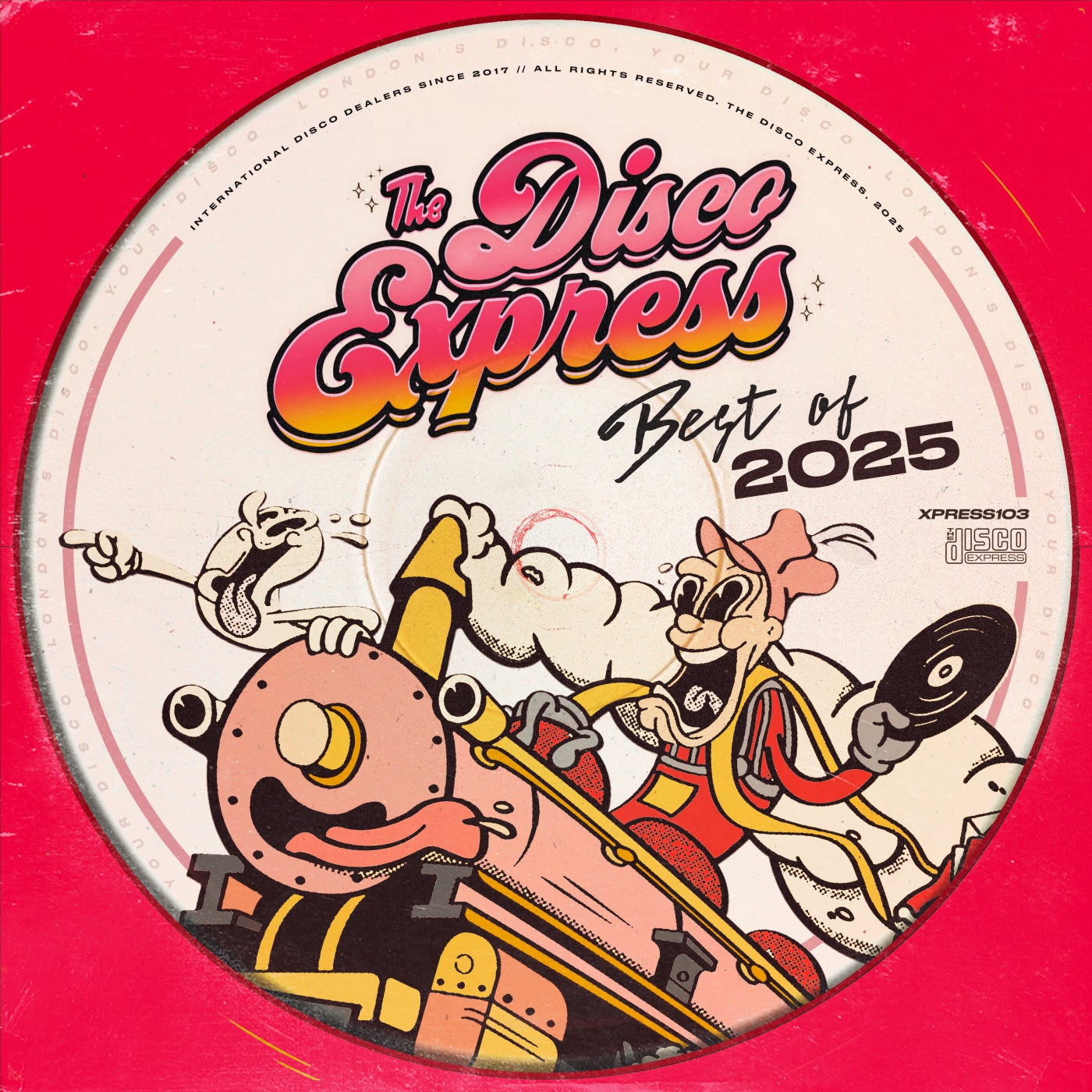 Cover - Michelle Weeks, Gabriel Deb - Turn Around (Original Mix)