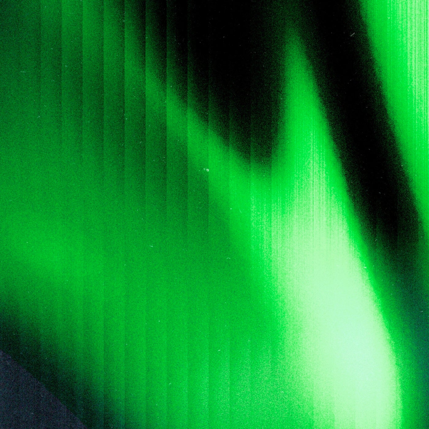 Cover - Daryn Steytler - Respire (Original Mix)