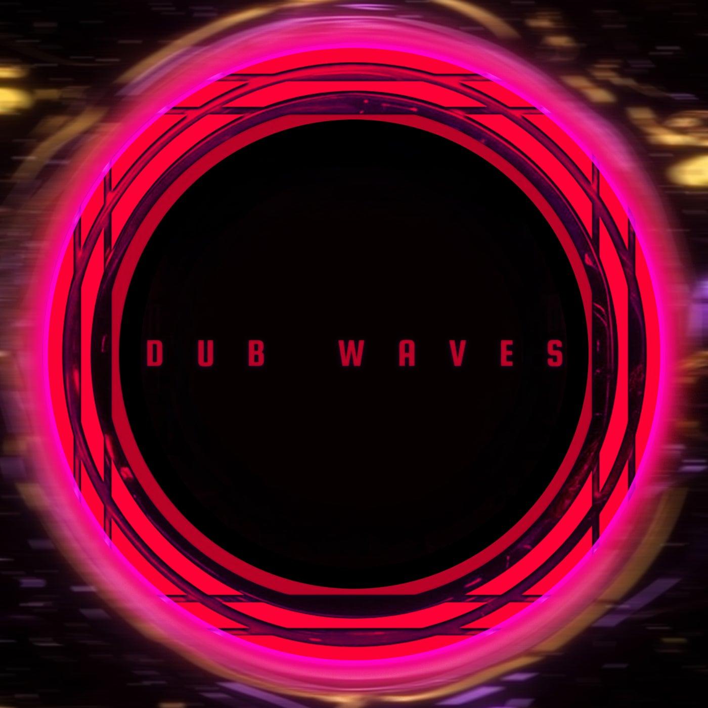 Cover - Francesco Tamburrano - Shining (Lotech Hijack Blackhole's Mix)