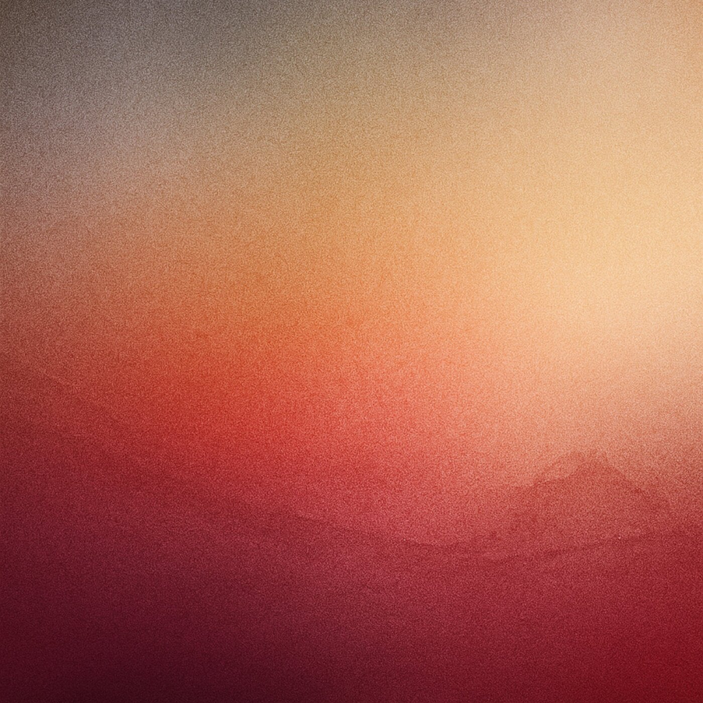 Cover - Neilsens - Klawren  (Original Mix)