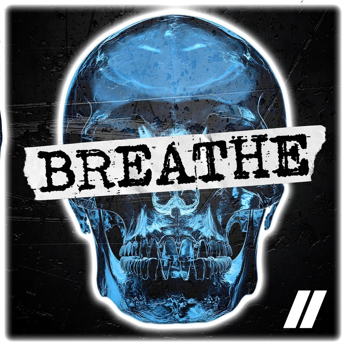 Cover - The Stickmen Project - Breathe (Original Mix)