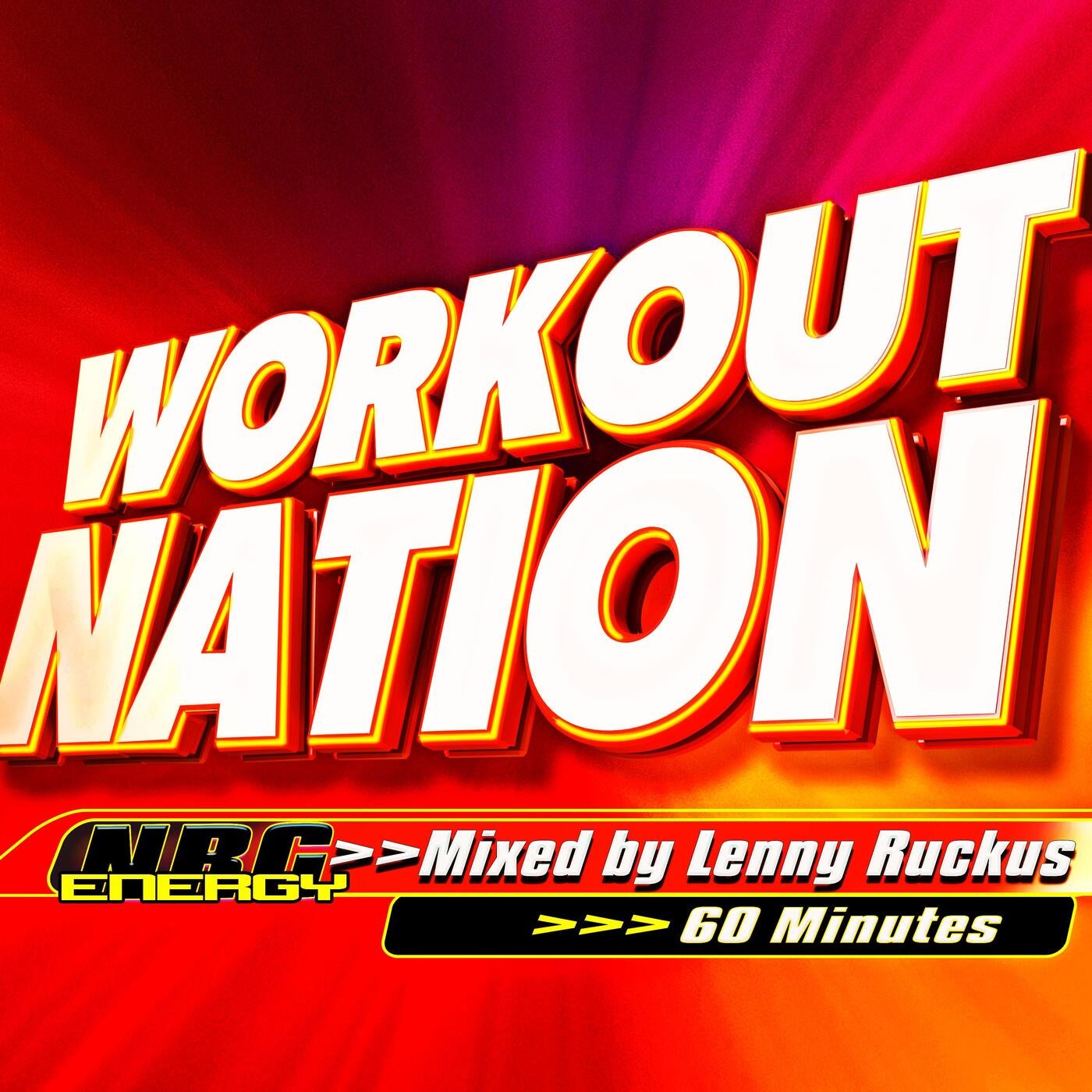 Cover - Juntaro - Feel the Beat (Mixed) (Extended Mix)