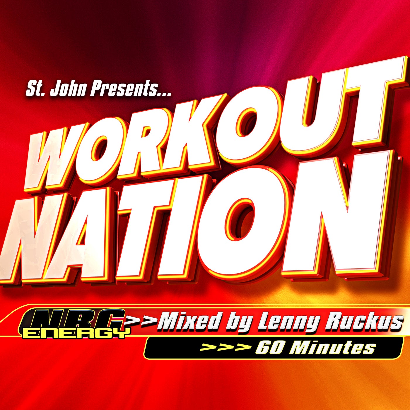 Cover - No Hopes, Max Pavlov - Fake Control (Mixed - Extended Mix)