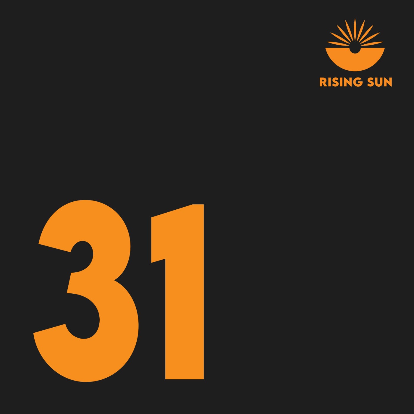 Cover - Cisco Barcelo, lalo leyy - Ellegua (Original Mix)