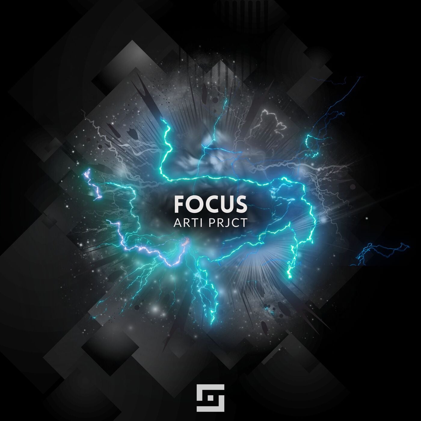 Cover - Arti Prjct - Focus (Original Mix)