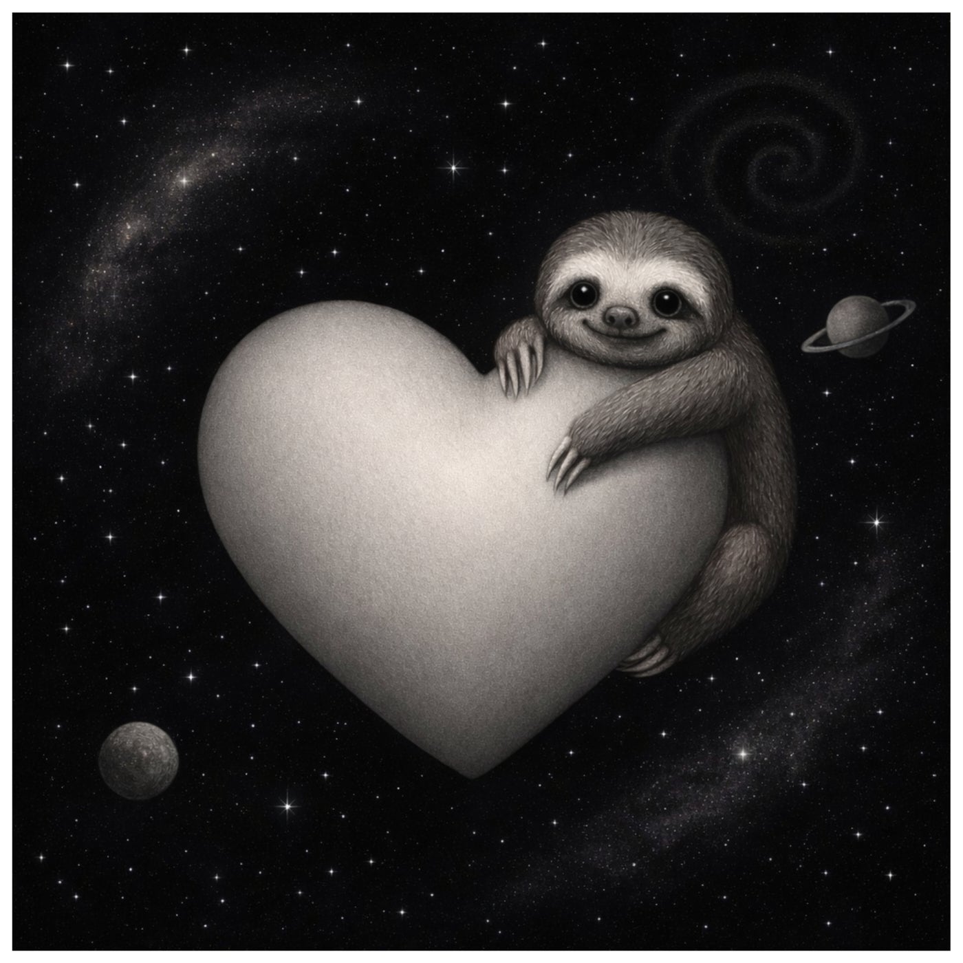 Cover - Hidaa, Lan Dao, GUZHVA - Ela (Dub Mix)