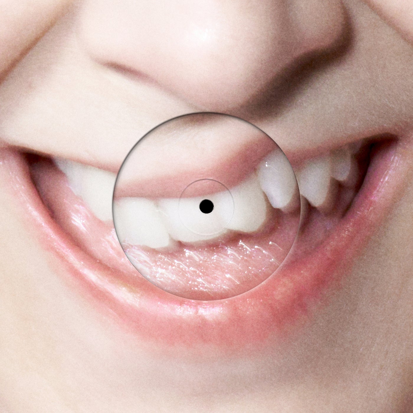 Cover - Robyn - Sexistential (Original Mix)