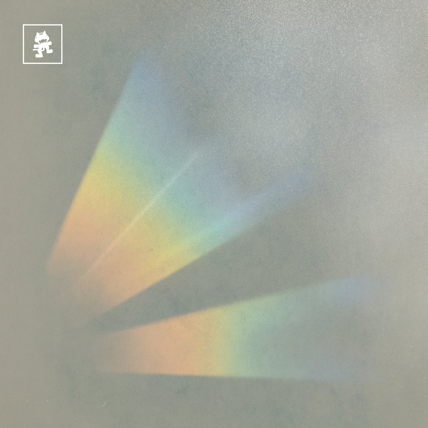 Cover - Wuki - Rainbow (Original Mix)