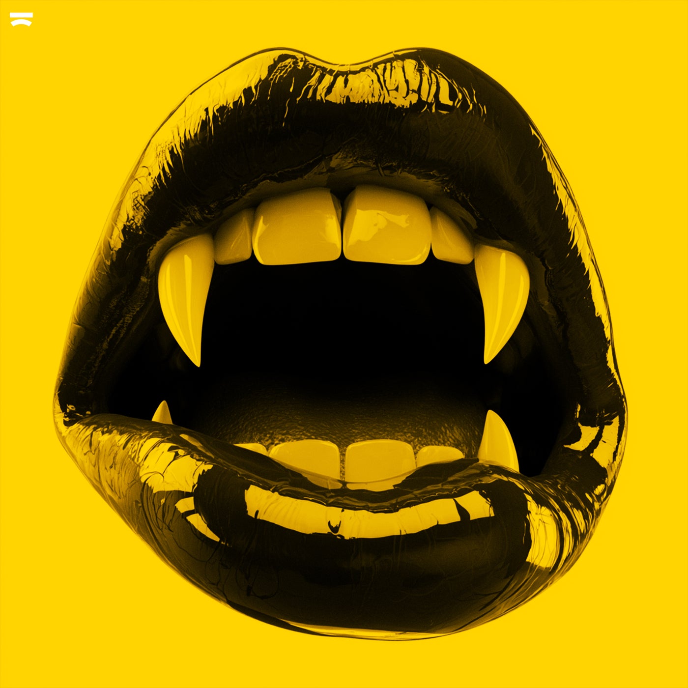 Cover - Bassjackers - I Fink U Freeky (Coone Extended Remix)