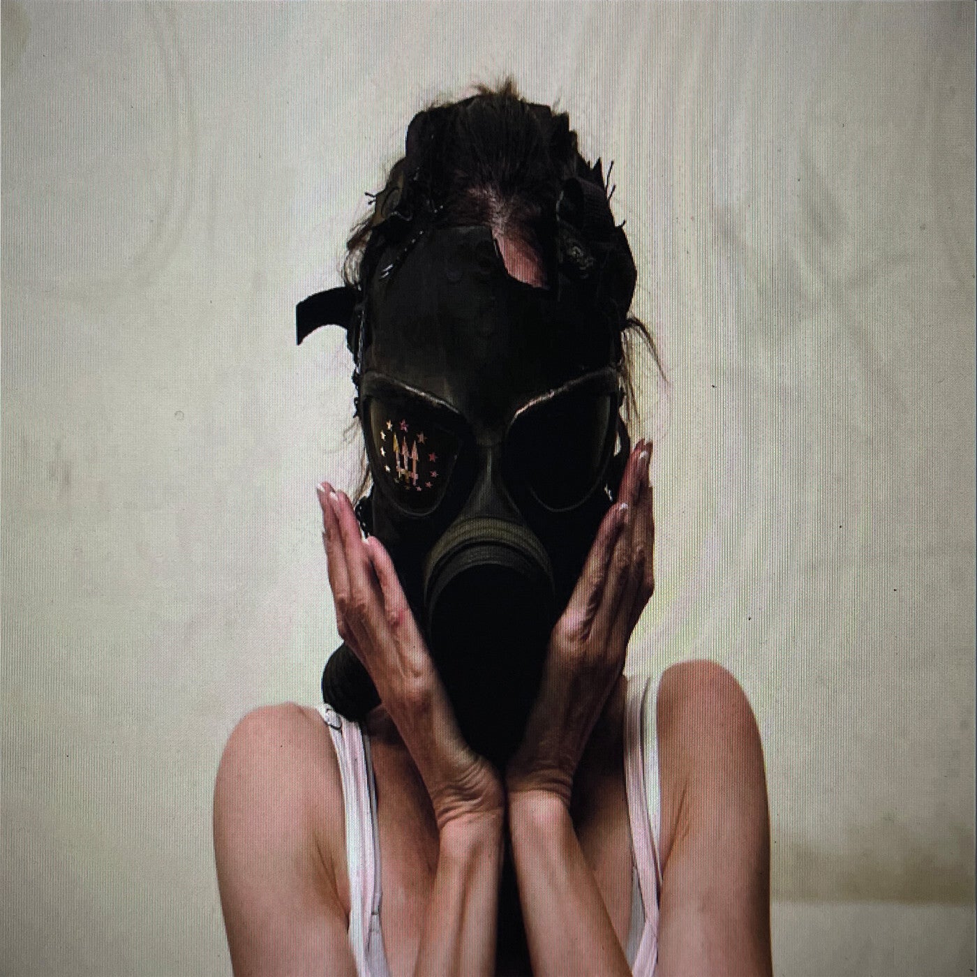 Cover - Isoxo, Brutalismus 3000 - SPIRAL (Original Mix)