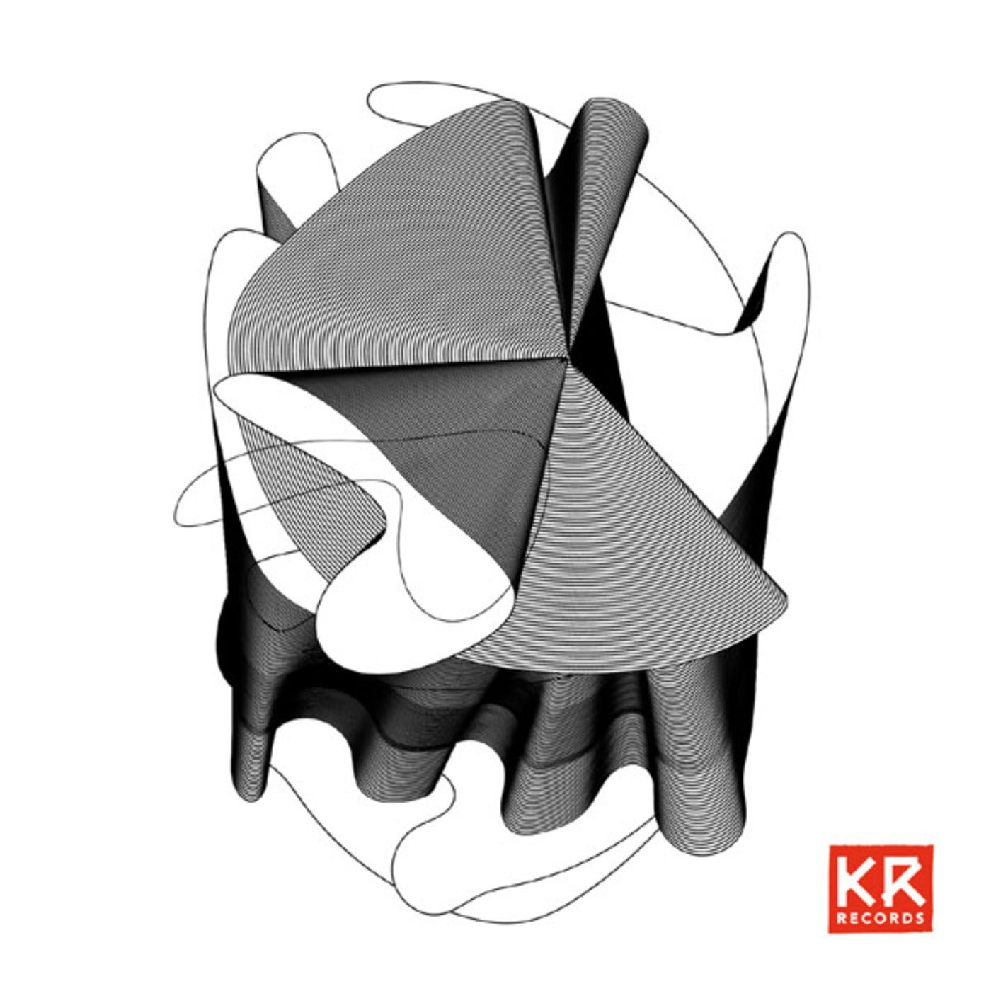 Cover - GCOD - Autopilot (Original Mix)