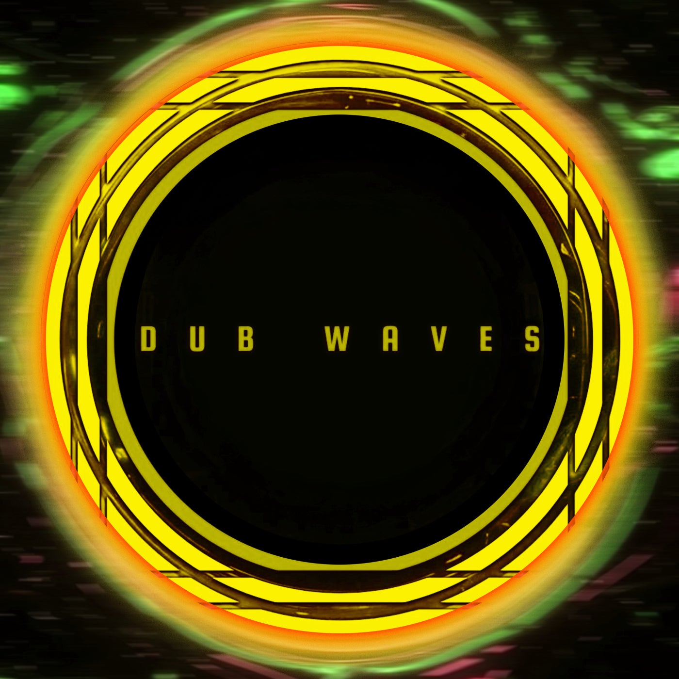 Cover - Deemkeyne - Point of No Return (Asphalt Layer Rmx)