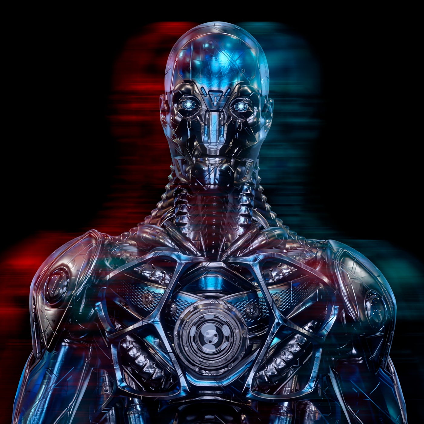 Cover - Stylo, R3HAB, ARTBAT, Eli & Dani, NAIIM - Fight Machine (feat. NAIIM) (Original Mix)