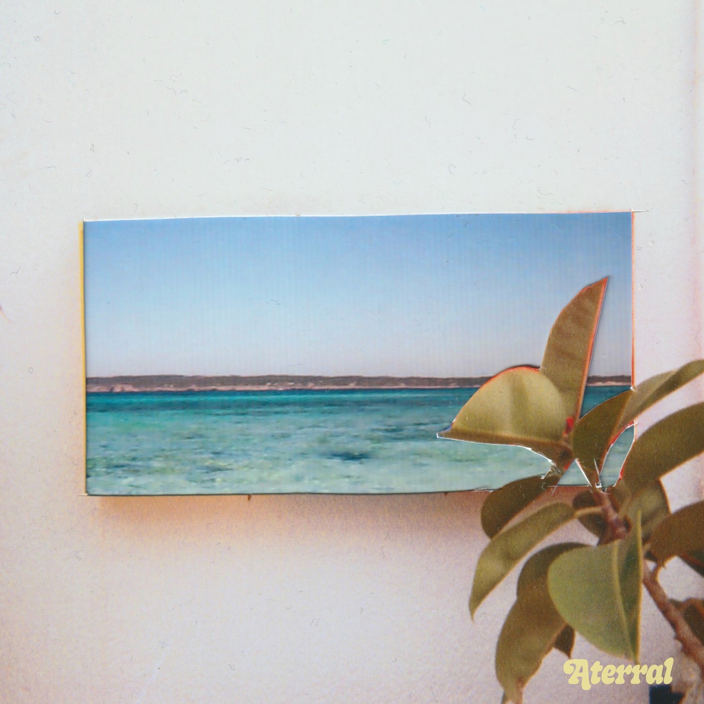 Cover - Lavan - Tonight (Dub Mix)