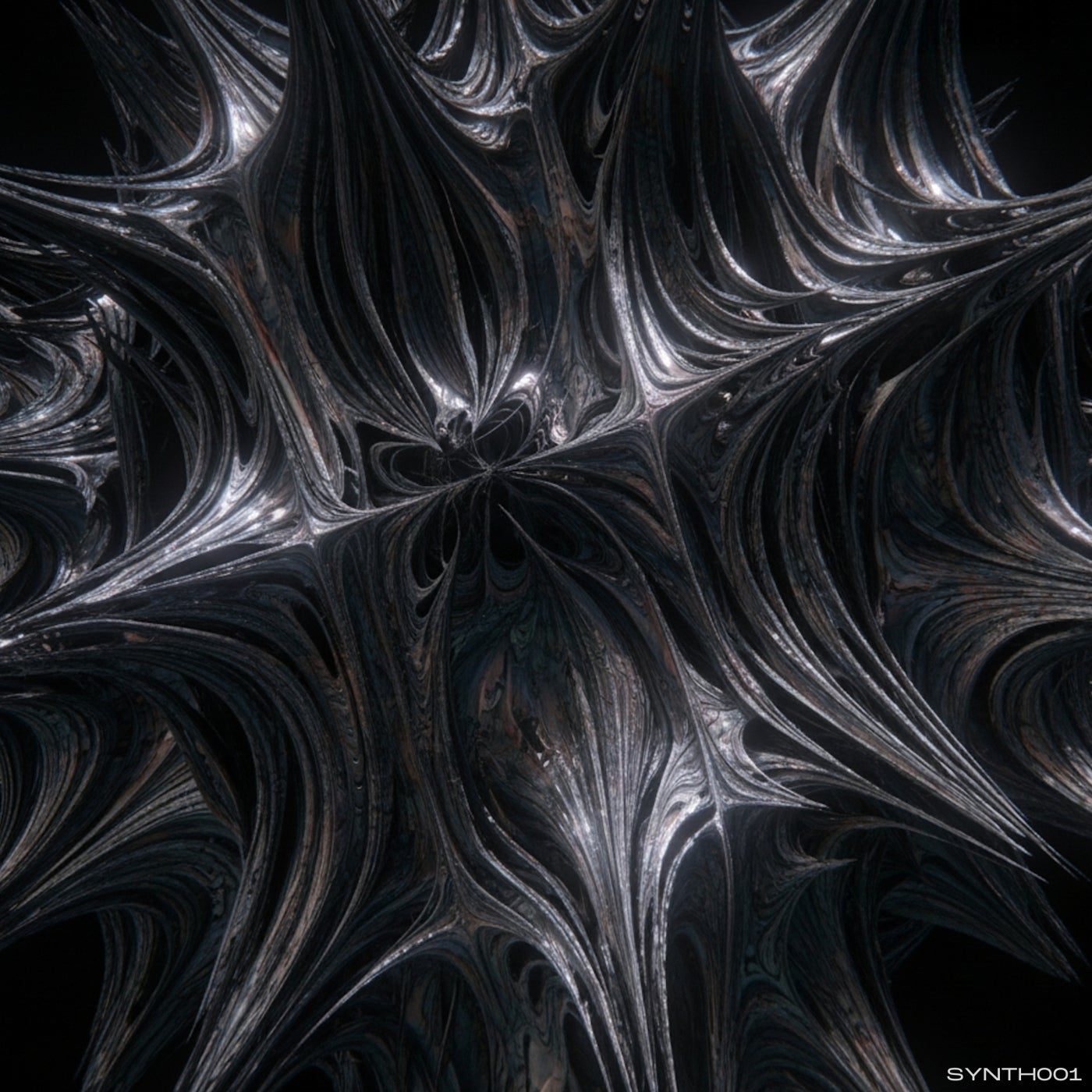 Cover - AEVAN - Poison (Original Mix)