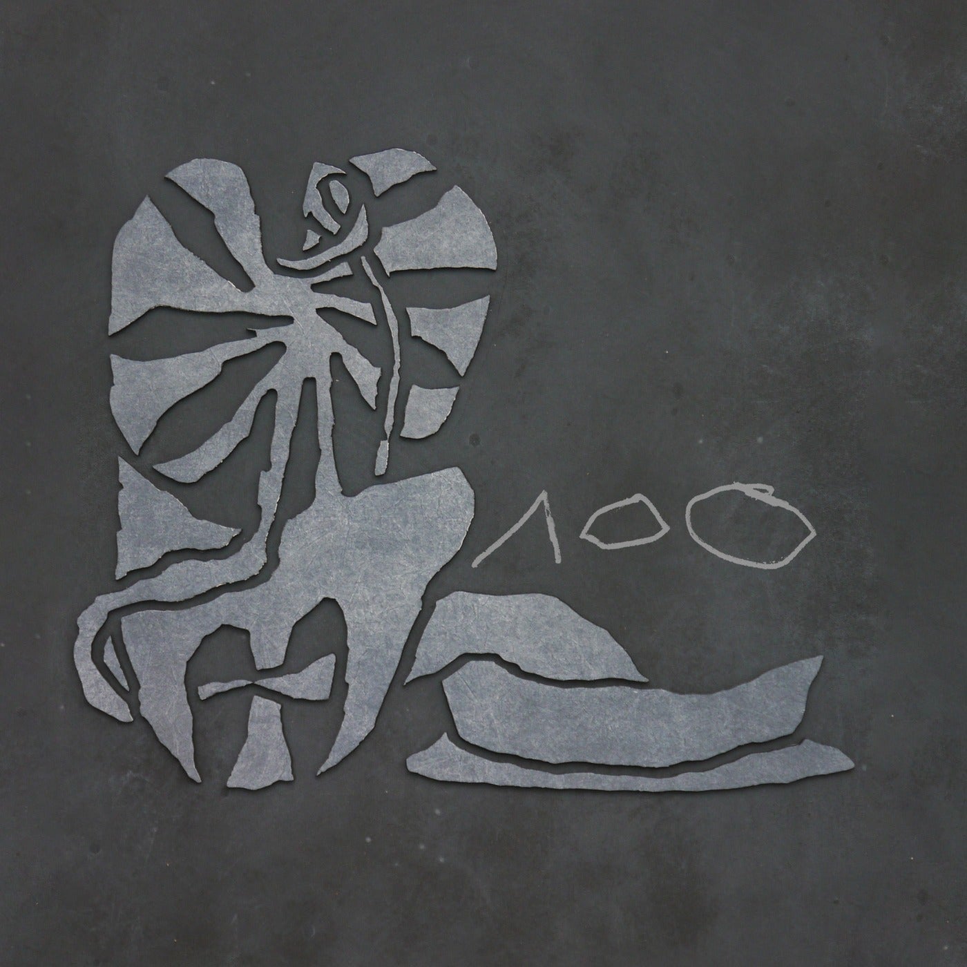 Cover - Jonas Saalbach, Ankytrixx - Axis Falcon (Original Mix)