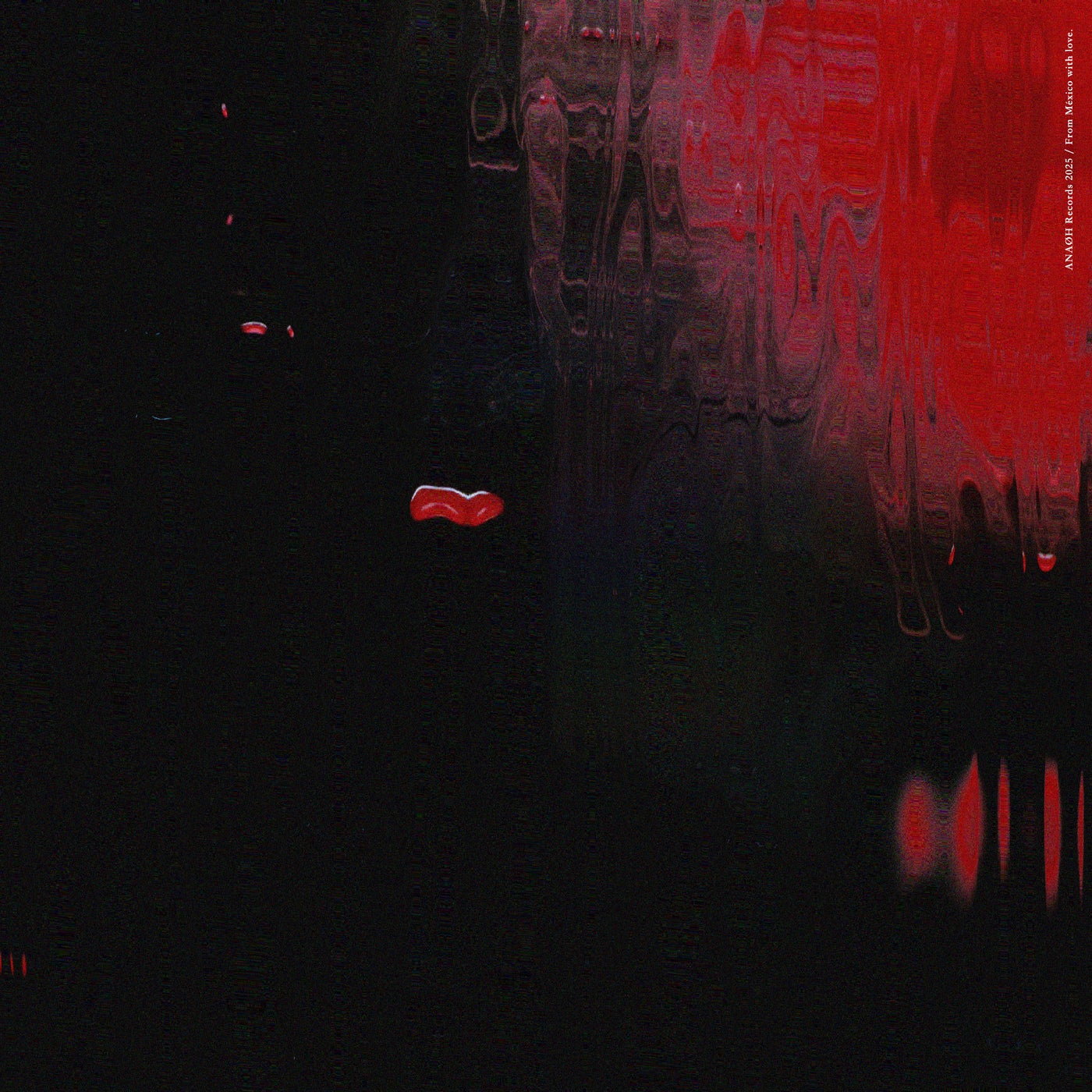 Cover - KVTS - Pulsepath (Original Mix)