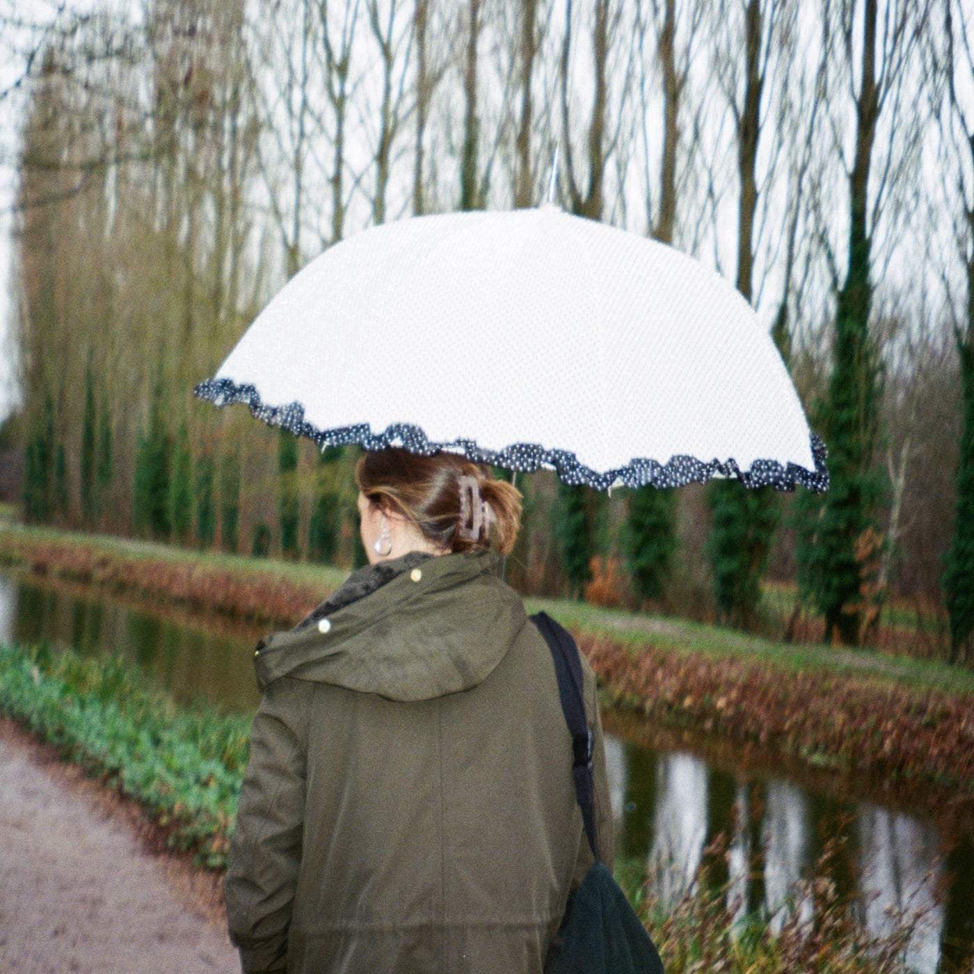 Cover - Sable Blanc, Milan93, philocalie - Neptune (Original Mix)