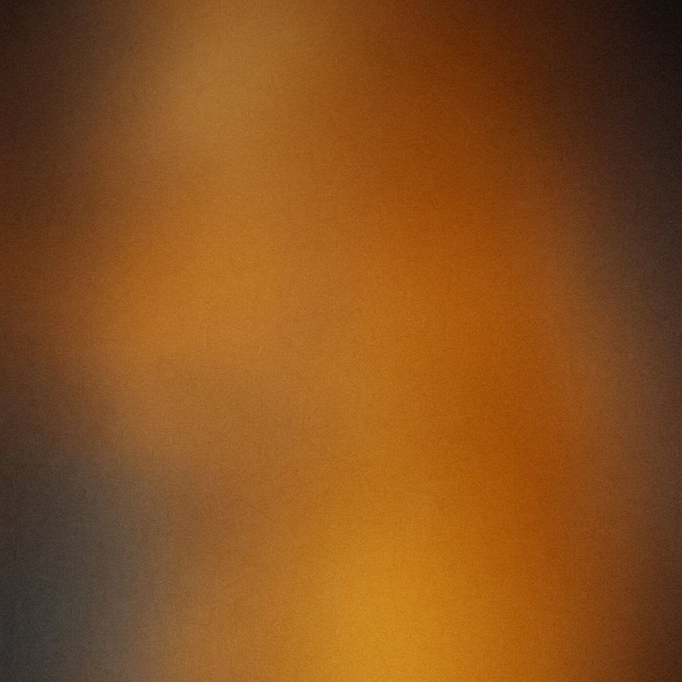 Cover - Aidan Rudd - Interlinked (Original Mix)