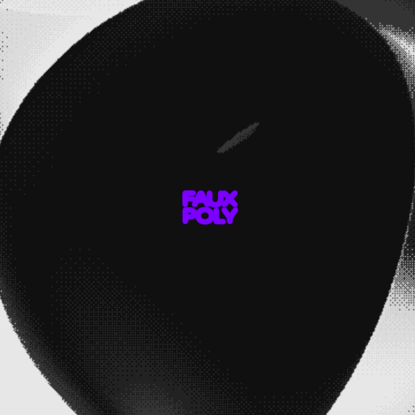 Cover - Kassian, Danny Goliger - Fade (Danny Goliger Remix)