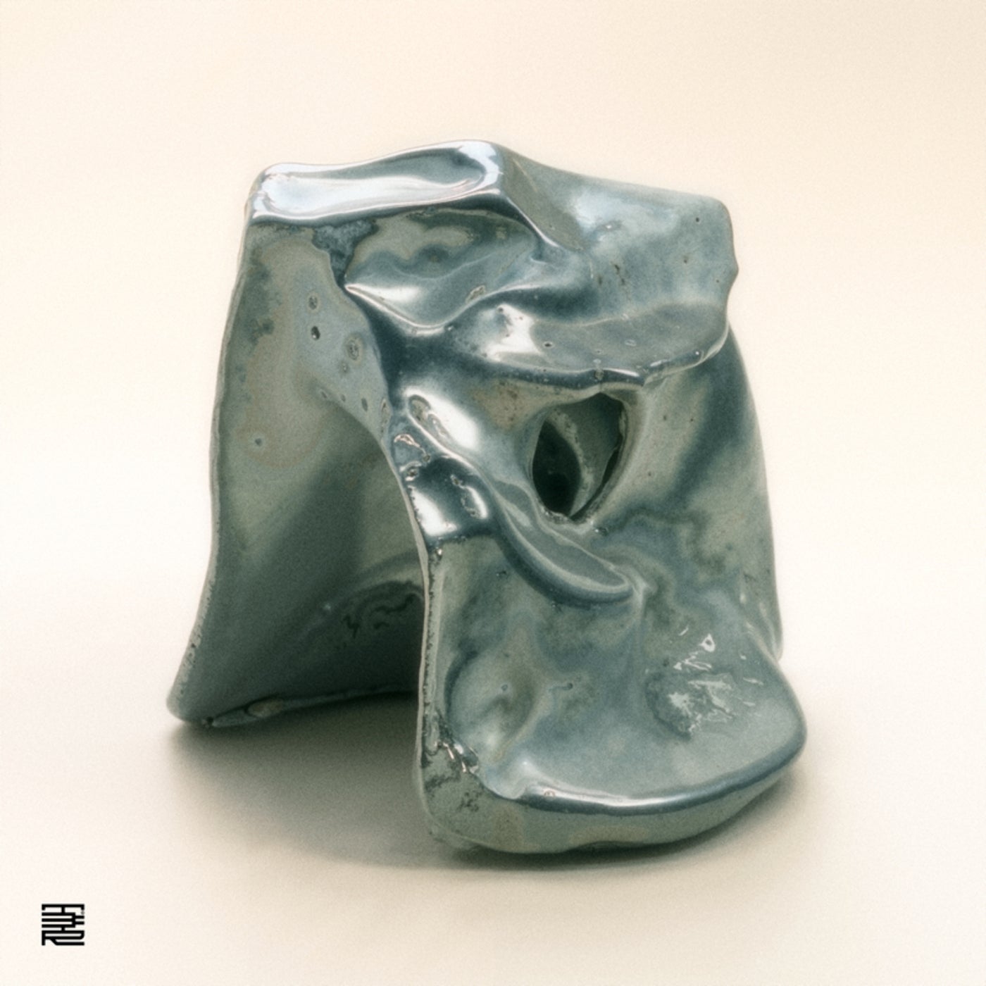 Cover - Ness - Eltrip (Original Mix)