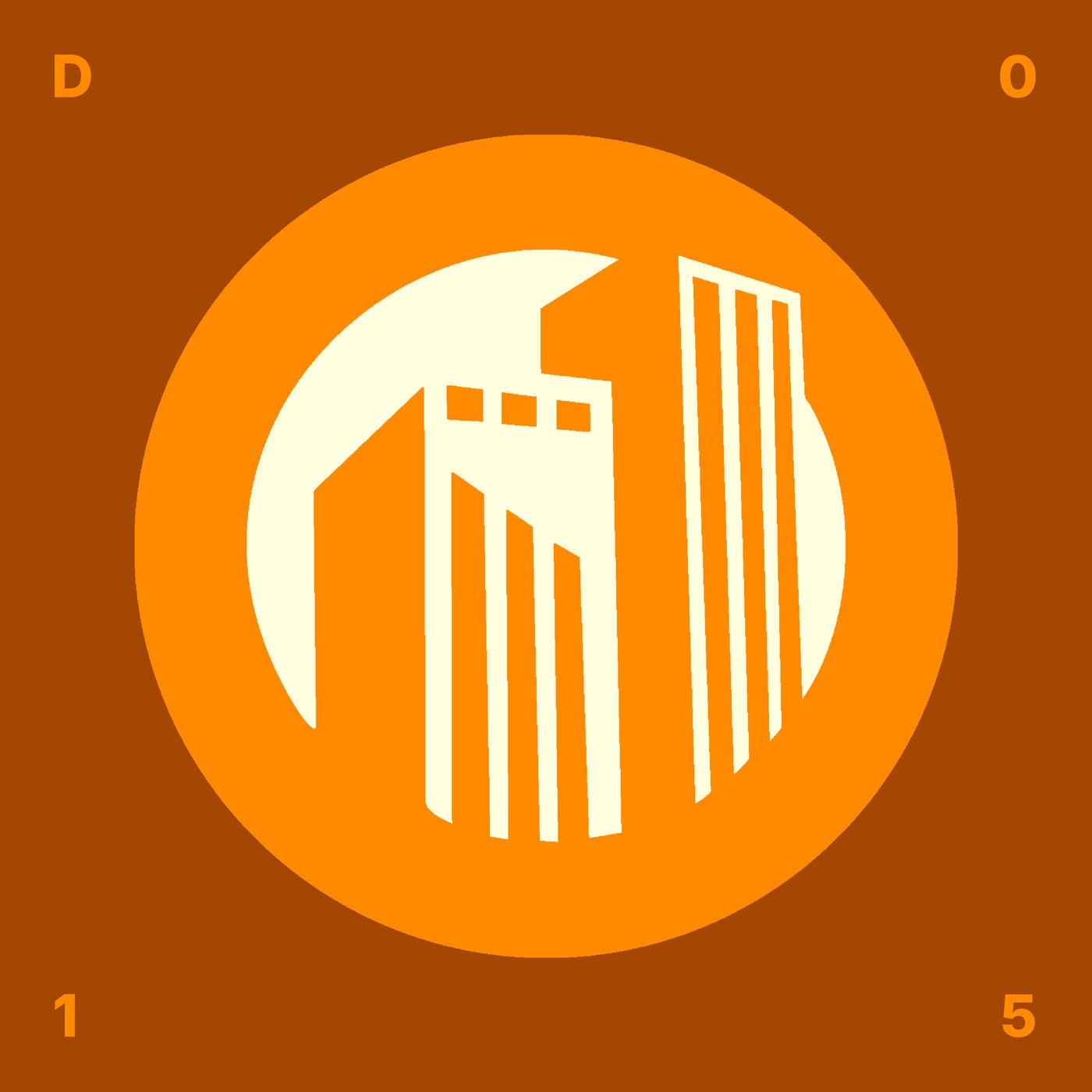 Cover - Zuccasam - Moonchat (Mayank Remix)