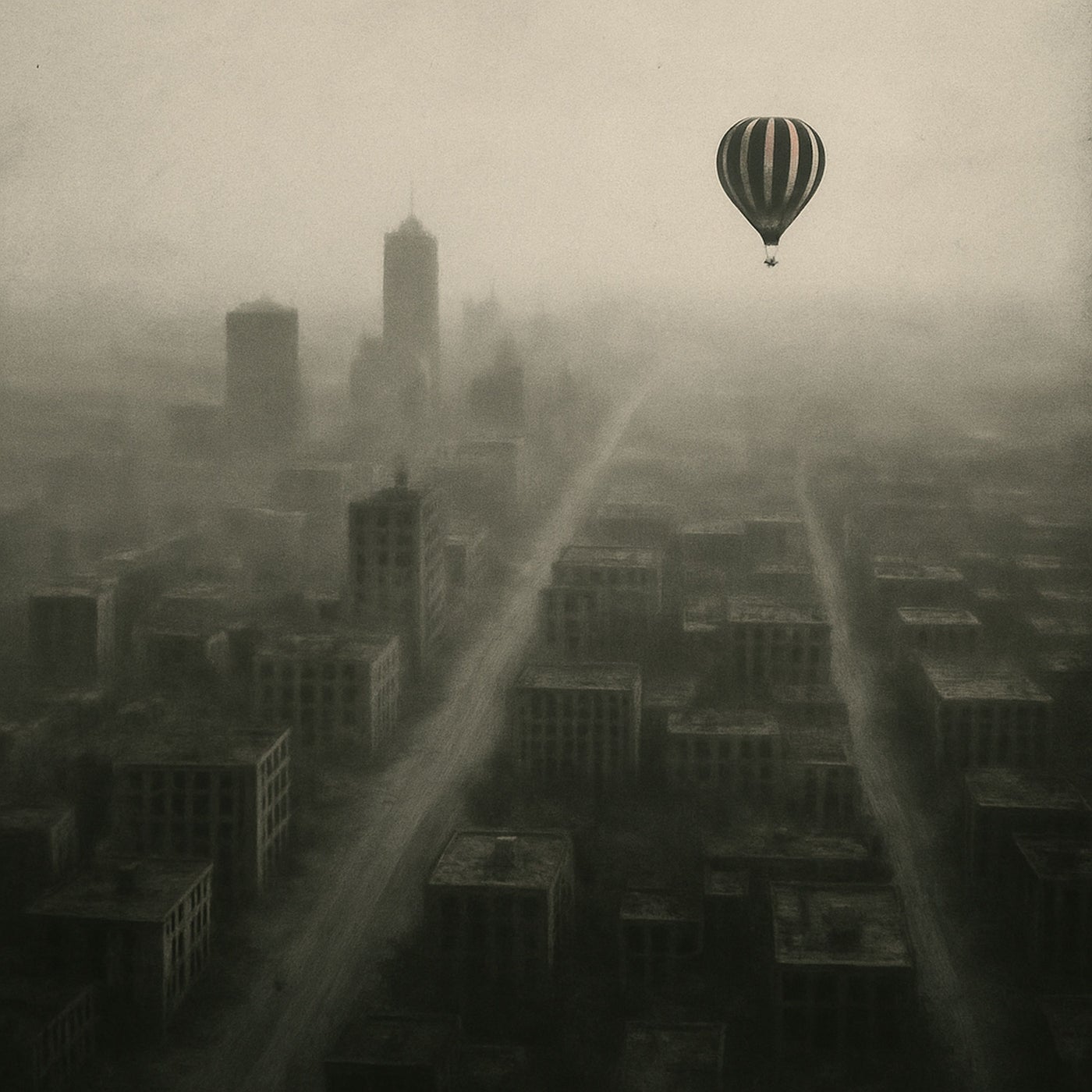 Cover - 314pies - Papaoutai (Afro Soul Version)