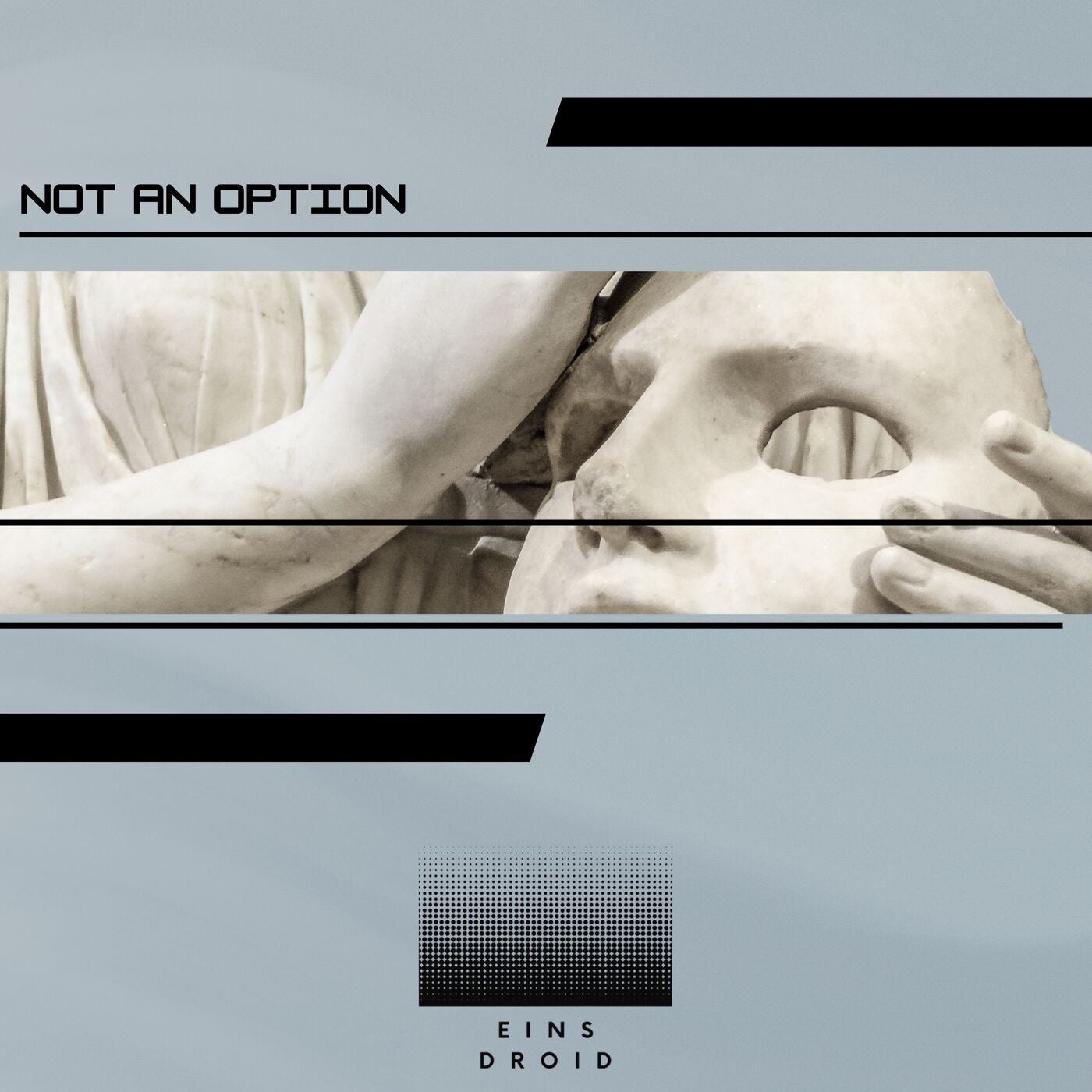 Cover - Margona Sants - Adagio For Strings (Original Mix)