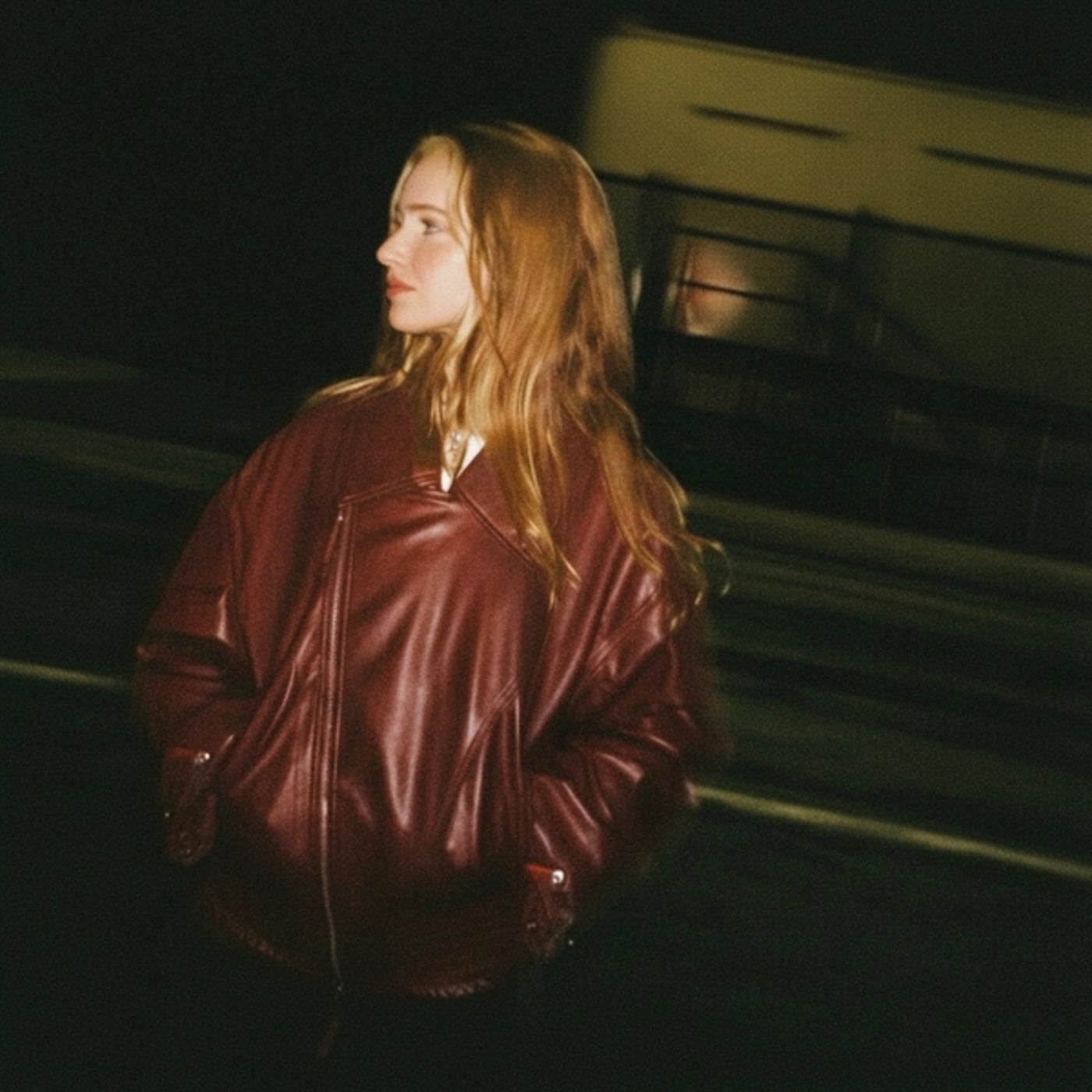 Cover - Jackie Hollander - Addicted (Extended)