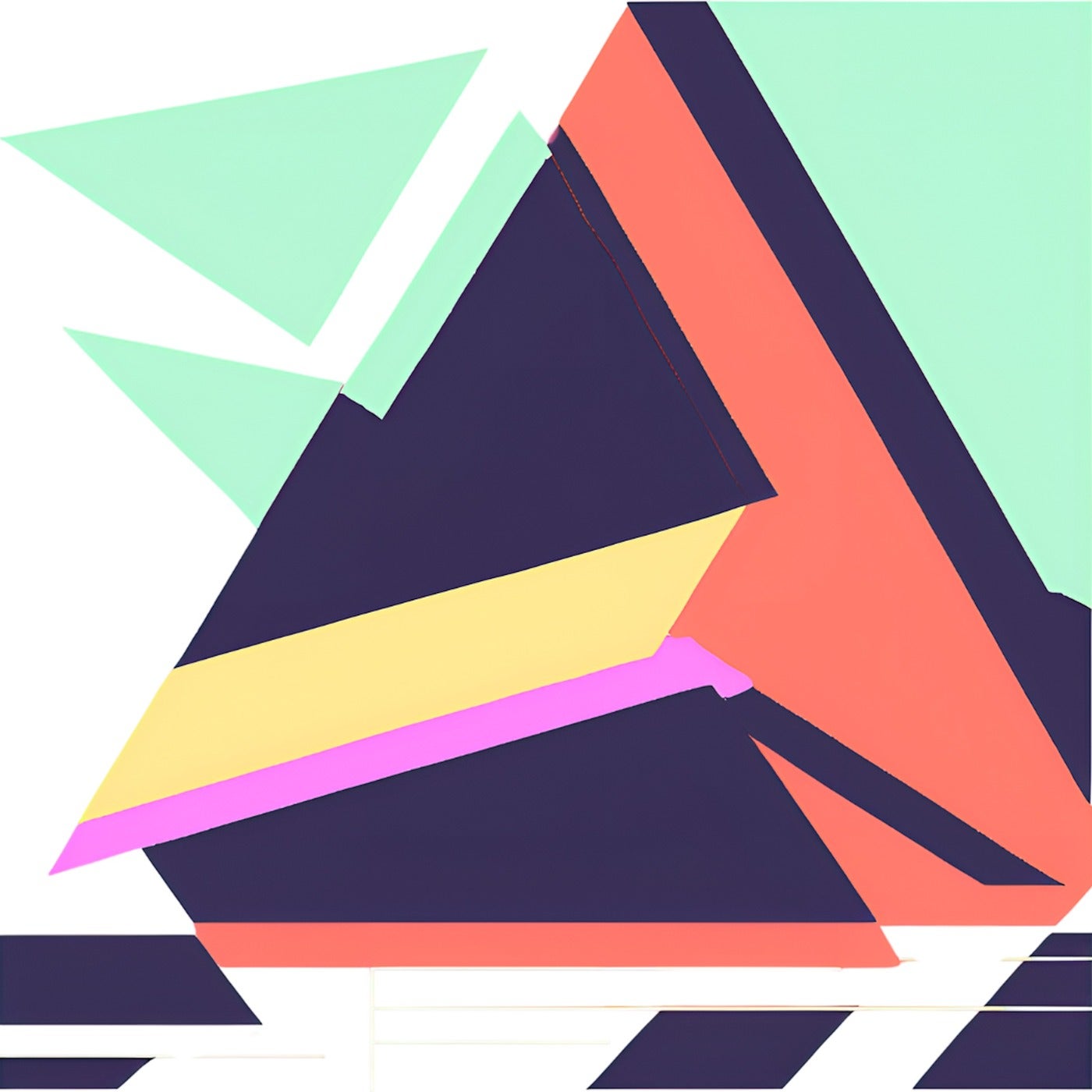 Cover - Takiru - Flicker Of Rush (Original Mix)