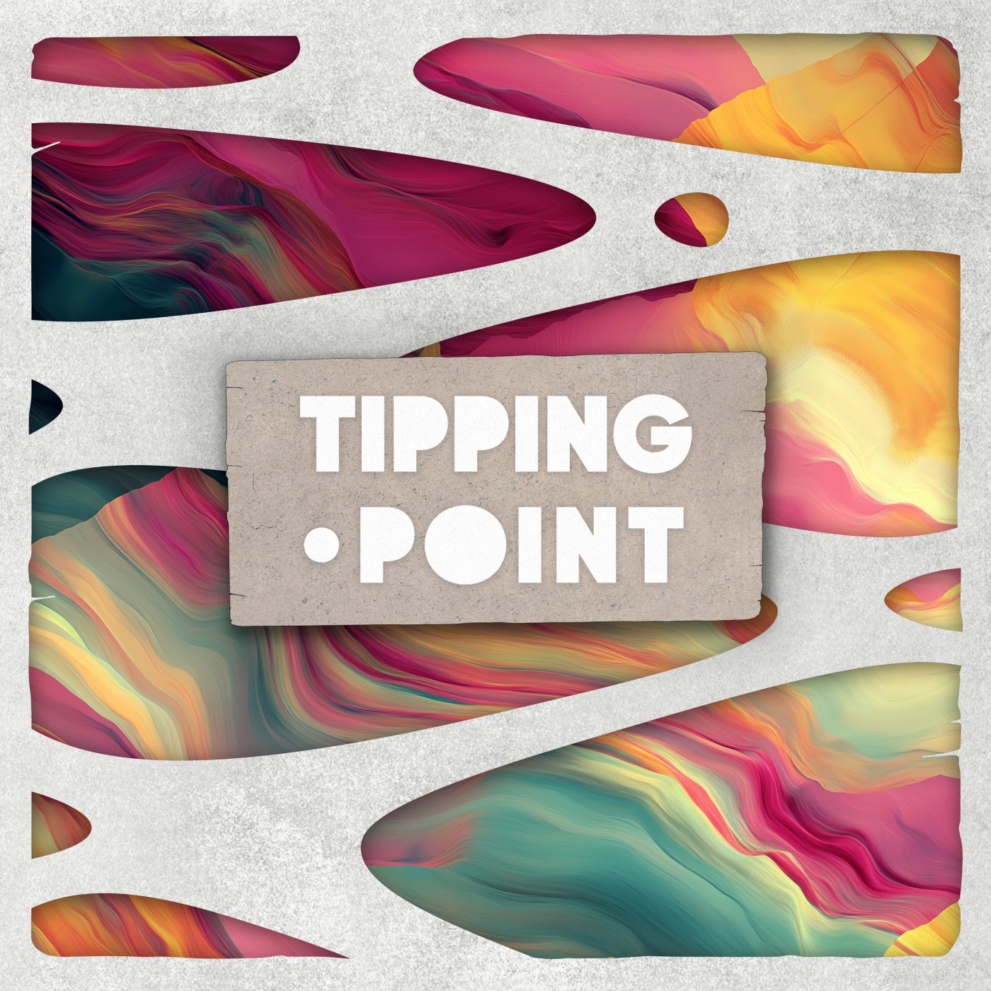 Cover - Urem, NUAH - Reality Check (Daniel Neuland Remix)