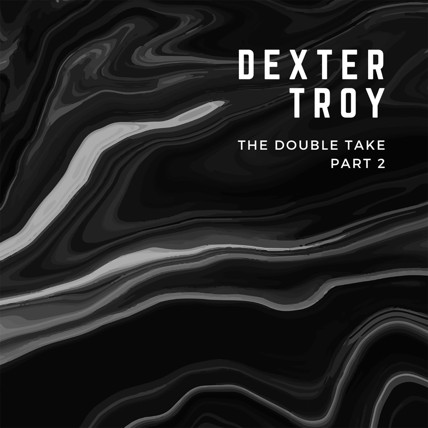 Cover - Dexter Troy - Keep It High (Baka G Remix)
