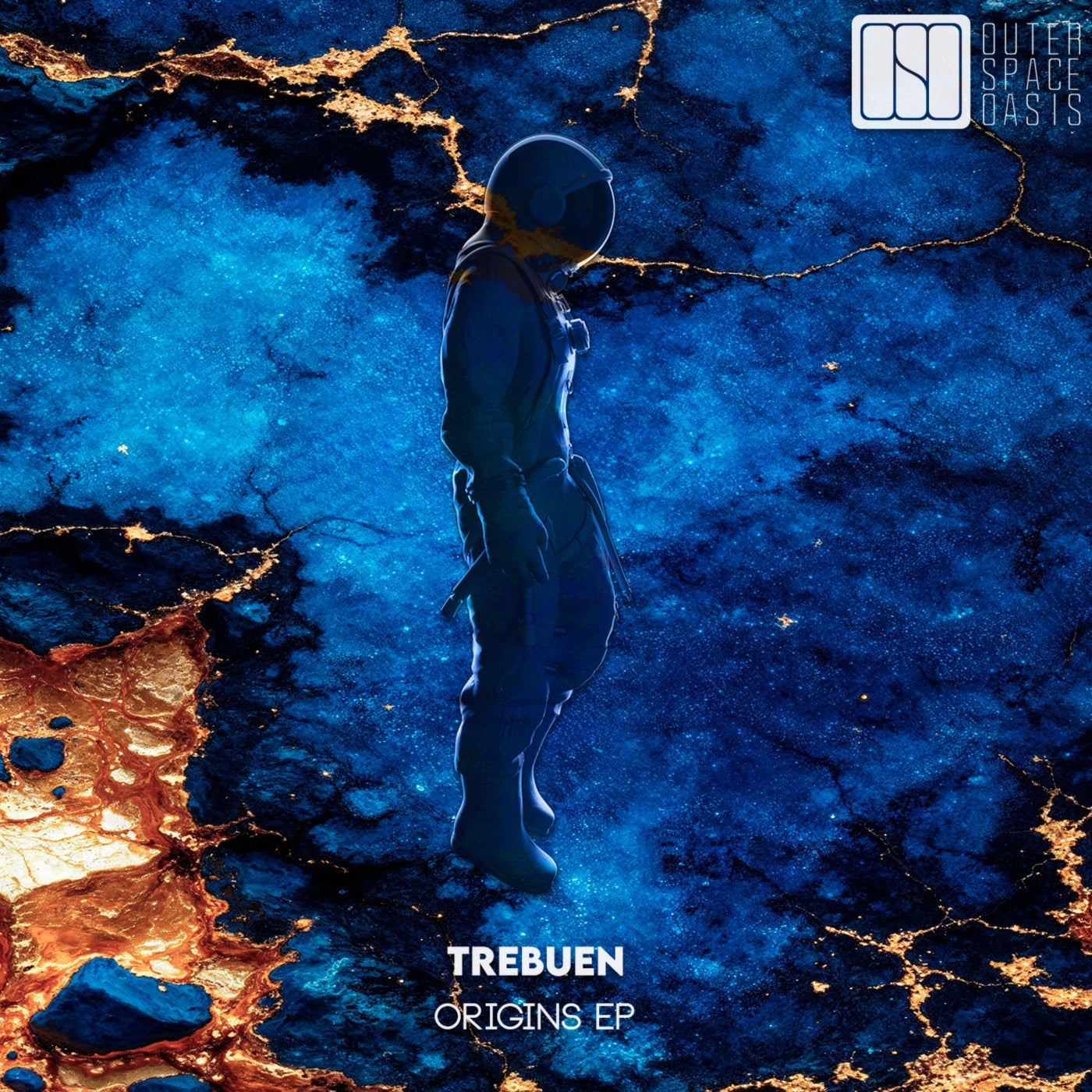 Cover - Trebuen - In Noc (Original Mix)