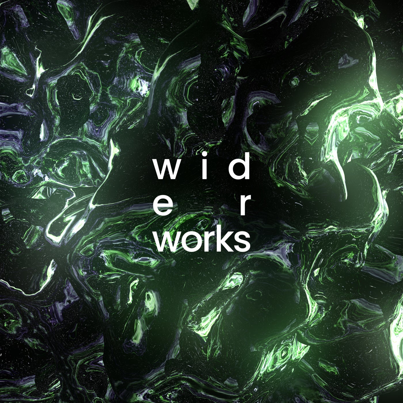 Cover - Aveno, STRAND:L - Money Major (Extended Mix)