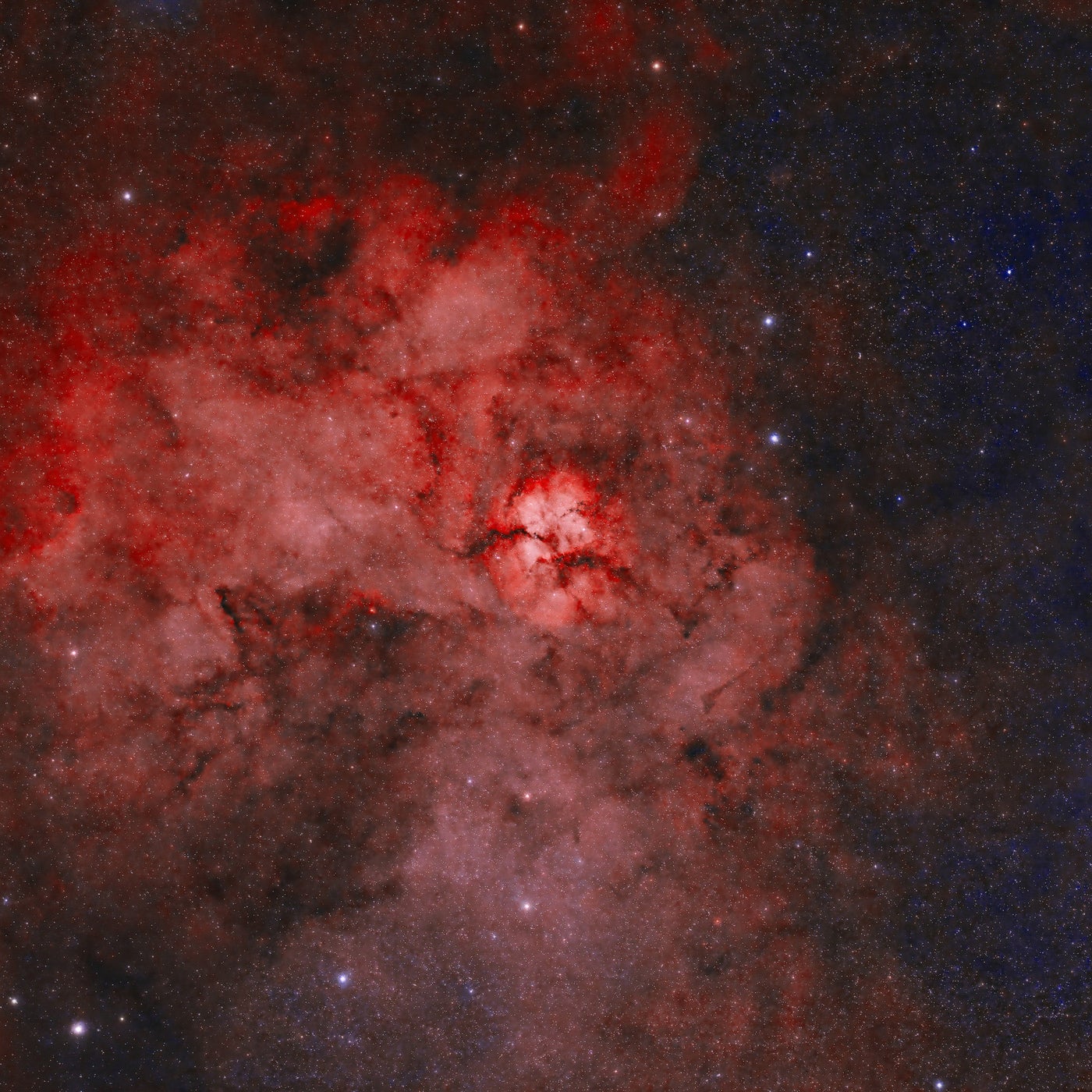 Cover - PWCCA - Gravewater (Original Mix)