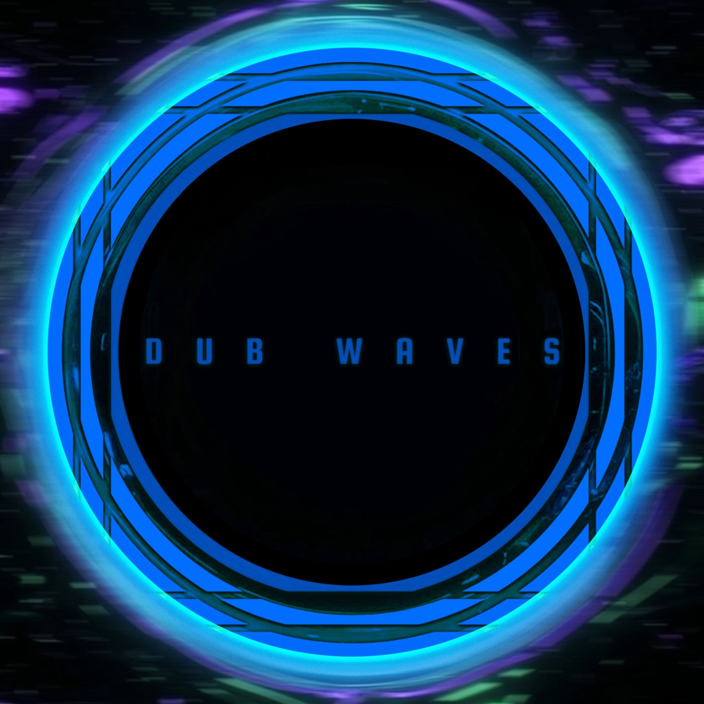 Cover - Franky Carbon-e, Nae:Tek - Greed (Original Mix)