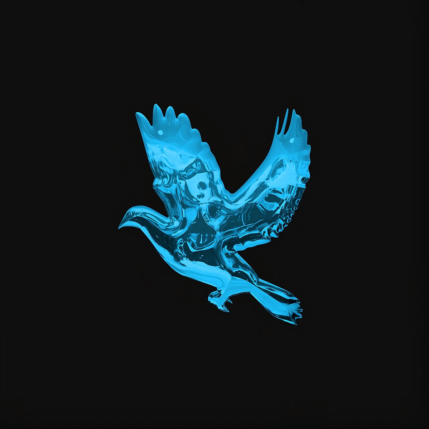 Cover - My Friend - Sizzle (Extended)